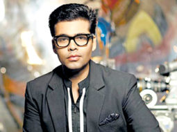 Karan Johar’s Dharma Productions enters advertisement world