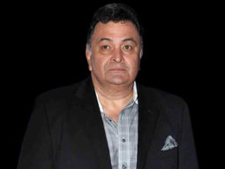 Rishi Kapoor to be felicitated in Melbourne