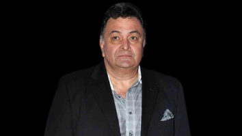 Rishi Kapoor to be felicitated in Melbourne