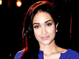 Bombay High Court stays trial of Jiah Khan death case