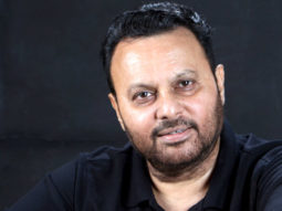 Anil Sharma to launch his son Utkarsh with film titled Genius