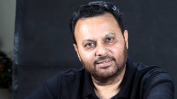Anil Sharma to launch his son Utkarsh with film titled Genius