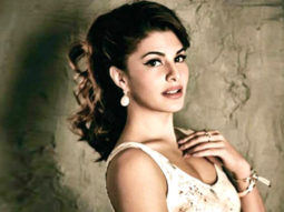 Jacqueline Fernandez to endorse TRESemme?