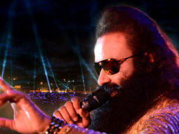 MSG 2: The Messenger completes 300 days in Cinemas