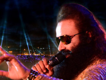 MSG 2: The Messenger completes 300 days in Cinemas MSG 2: The Messenger completes 300 days in Cinemas