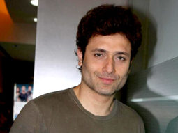 Shiney Ahuja sends a legal notice to Balaji over the use of ‘Shiney’ in Great Grand Masti