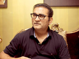FIR filed against singer Abhijeet Bhattacharya by AAP Member
