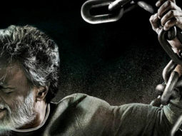 Rajinikanth won’t allow any screenings of Kabali until Kamal Haasan sees it