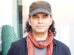 Mohit Chauhan asked to repay half a million US dollars over breach of contract