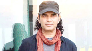 Mohit Chauhan asked to repay half a million US dollars over breach of contract