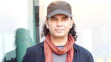 Mohit Chauhan asked to repay half a million US dollars over breach of contract