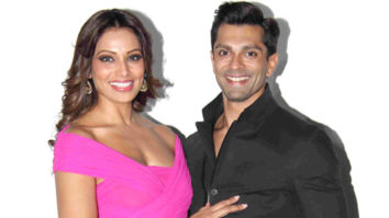 Bipasha Basu and Karan Singh Grover to host a travel show?