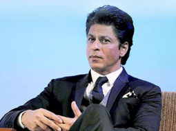 Shah Rukh Khan questioned about his offshore investments by IT department