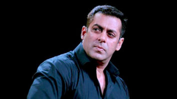 Salman Khan acquitted by Rajasthan High Court in poaching case