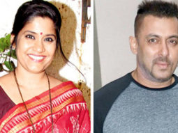 Renuka Shahane on Salman Khan’s acquittal in blackbuck poaching case