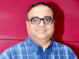 Rajkumar Santoshi to make Battle of Saragarhi next