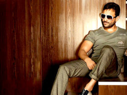 Saif Ali Khan’s Chef delayed due to his injury