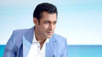 Salman Khan’s ‘Being Human’ all set to enter the jewellery business from next month