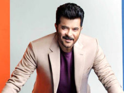 Anil Kapoor to play Sardarji for the first time
