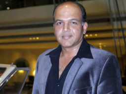 Ashutosh Gowariker’s son assists him on Mohenjo Daro