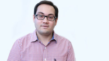 Rajshri Media’s Rajjat Barjatya passes away