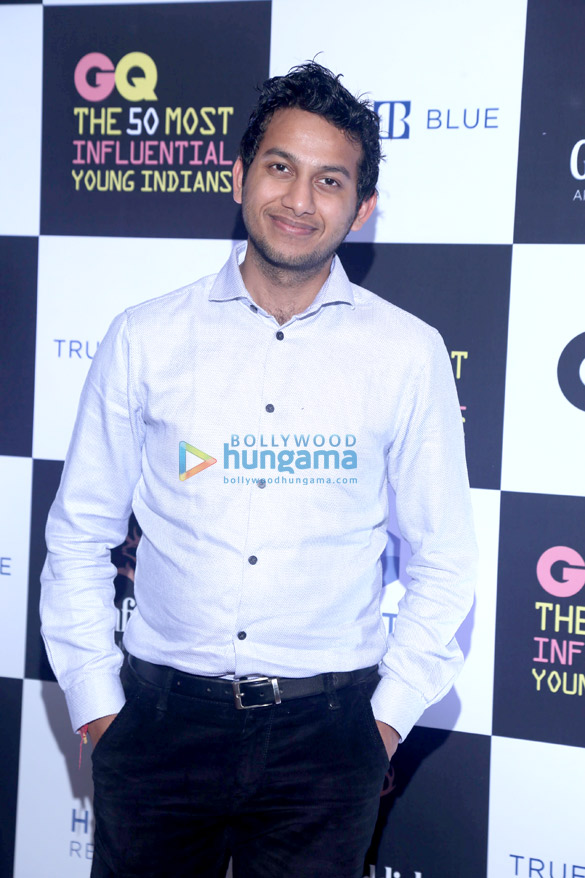 aamir at gq the 50 most influential young indians 12