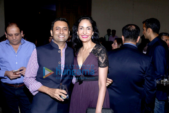 aamir at gq the 50 most influential young indians 20