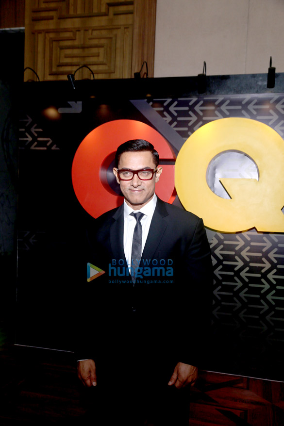 aamir at gq the 50 most influential young indians 5
