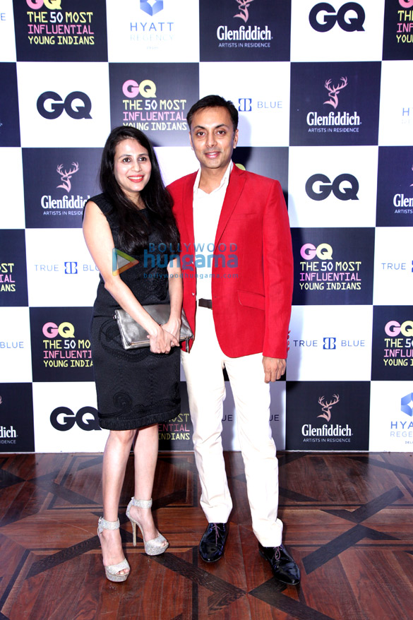 aamir at gq the 50 most influential young indians 7