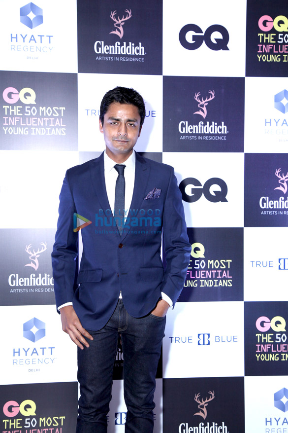 aamir at gq the 50 most influential young indians 9