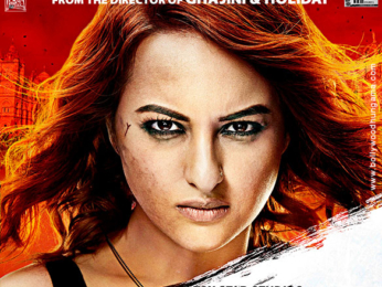 First Look Of The Movie Akira