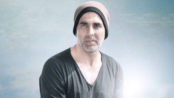 “I urge every working person on the planet to take time away from their jobs and spend with their families” – Akshay Kumar