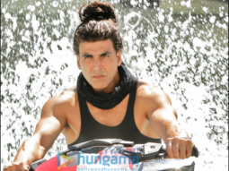 Check out: Akshay Kumar’s action packed cameo in Dishoom