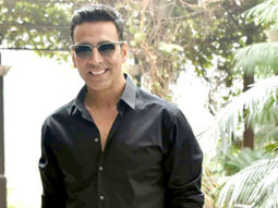 Akshay Kumar to star in Ikka