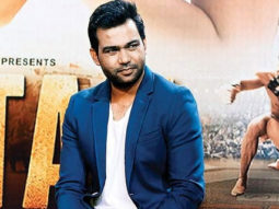 Ali Abbas Zafar’s EXCLUSIVE On Why ‘Sultan’ Worked At Box-Office