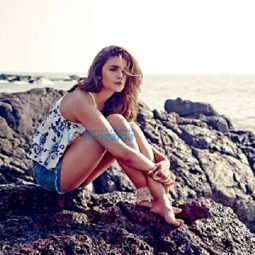 Celebrity Photo Of Alia Bhatt