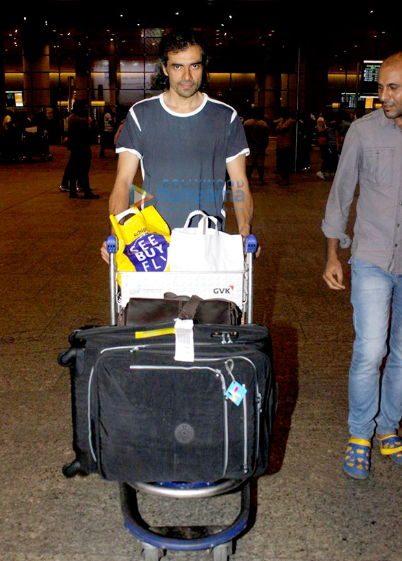 alia imtiaz bobby snapped 2