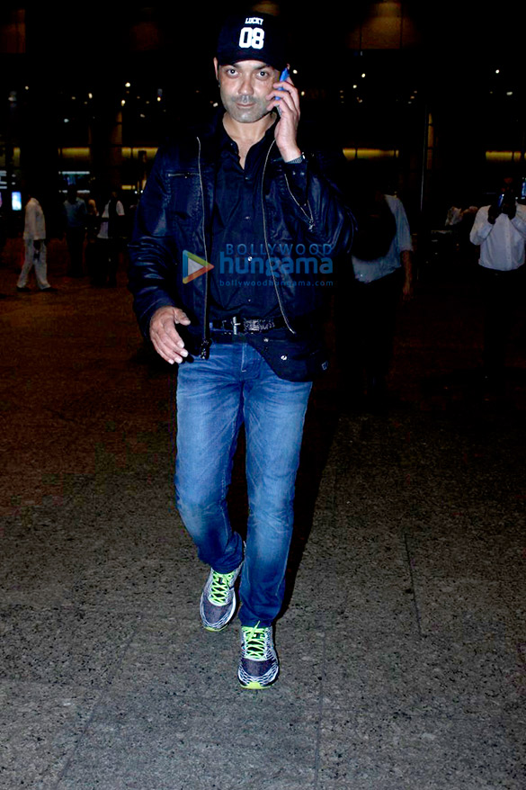 alia imtiaz bobby snapped 3