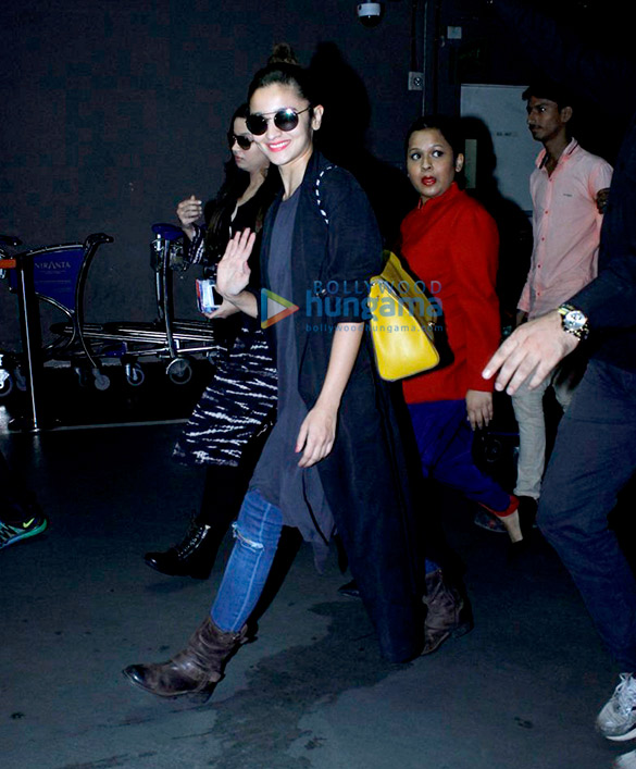alia imtiaz bobby snapped 4