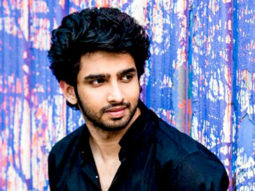 Amaal Mallik replaces Sachin-Jigar in Hansal Mehta’s Simran