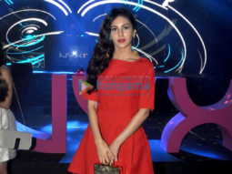 Amyra Dastur & Ragini Khanna grace NYX launch