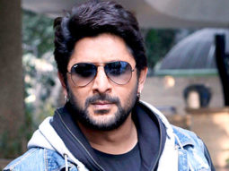Arshad Warsi reveals why he was replaced by Akshay Kumar in Jolly LLB 2