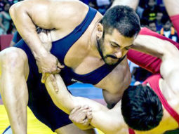 Box Office: Salman’s Sultan keeps scoring records, Ali Abbas Zafar joins Hirani, Kabir, Victor, Sajid and Farah