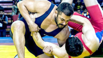 Box Office: Salman’s Sultan keeps scoring records, Ali Abbas Zafar joins Hirani, Kabir, Victor, Sajid and Farah