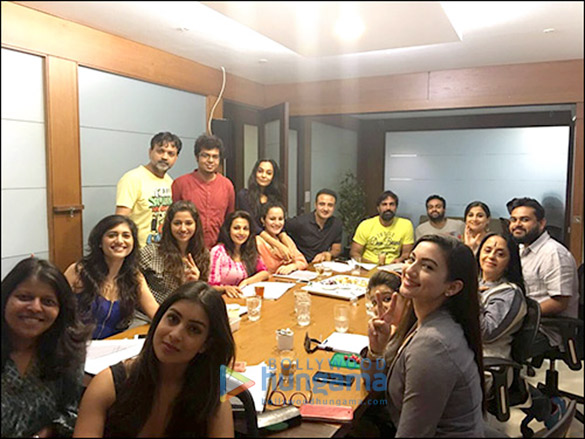 begum jaan 7