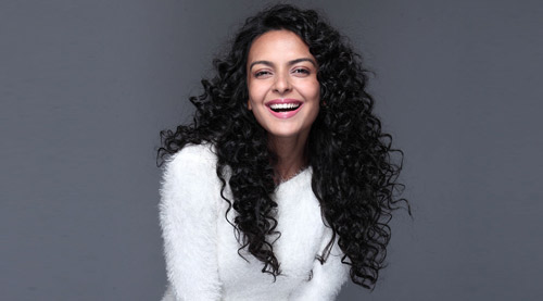 Bidita Bag