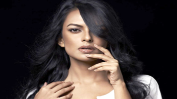 Celebrity Photo Of Bidita Bag