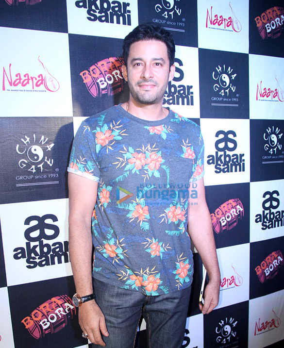 celebs celebrate dj akbar samis 10