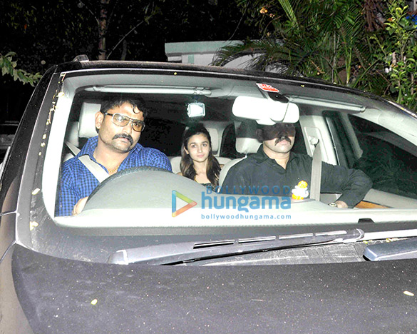 celebs snapped at katrina kaifs birthday bash 3