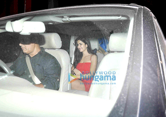 celebs snapped at katrina kaifs birthday bash 4